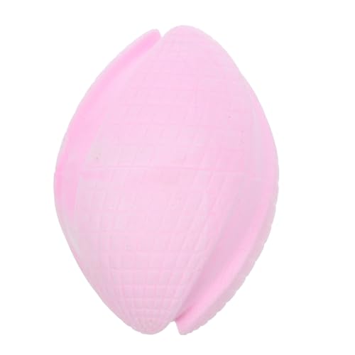 COLLBATH Hundespielzeug zum Spielen Beißspielzeug stabiles Beißspielzeug für bis große Hunde lustiges und spannendes Haustierspielzeug Rosa COLLBATH Hundespielzeug zum Spielen Beißspielzeug stabiles Beißspielzeug für bis große Hunde lustiges und spannendes Haustierspielzeug Rosa von COLLBATH