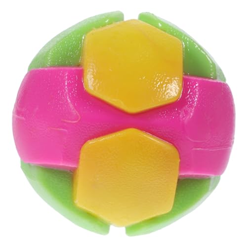 COLLBATH Beißspielzeug für Hunde Hund lustiges Spielzeug Beißspielzeug für Welpen Interactive Dog Toys interaktives Spielzeug Spielzeuge Spielzeug für Haustiere Hundebälle von COLLBATH