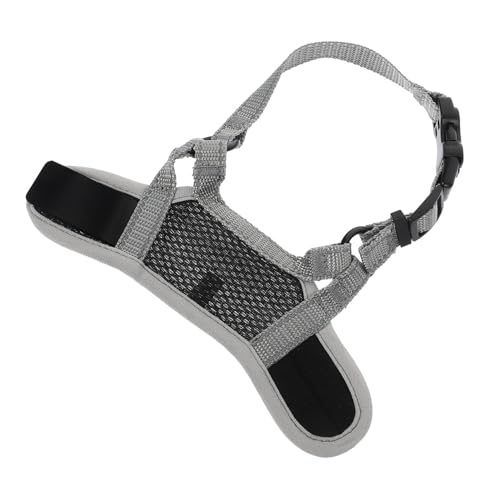 COLLBATH Bellender Maulkorb Für Hunde Bellender Maulkorb Für Hunde Für Kleine Hunde Für Hunde Hunde Bellender Maulkorb Welpen Spaziermaske Hundemaulkorb Für COLLBATH Bellender Maulkorb Für Hunde Bellender Maulkorb Für Hunde Für Kleine Hunde Für Hunde Hunde Bellender Maulkorb Welpen Spaziermaske Hundemaulkorb Für von COLLBATH