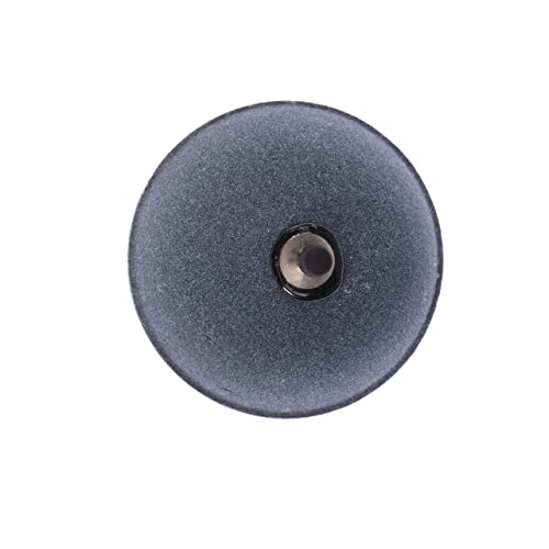 COLLBATH Blasenscheibenstein Sauerstoffstein Für Aquarien Luftsteine für Aquarien Ausströmersteine für Aquarien Kuchen Luftsprudler Für Aquarien Luftblase Zylinderbubbler COLLBATH Blasenscheibenstein Sauerstoffstein Für Aquarien Luftsteine für Aquarien Ausströmersteine für Aquarien Kuchen Luftsprudler Für Aquarien Luftblase Zylinderbubbler von COLLBATH