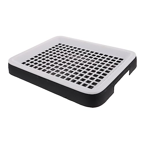 COLLBATH Box Hamster Toilette Hasen Zubehör – Herbst Hasentöpfchen Kunststoff Haustier Toilette Kleine Haustier Toilette Kleiner Haustierkäfig Zubehör Kunststoff Hasen Töpfchen COLLBATH Box Hamster Toilette Hasen Zubehör – Herbst Hasentöpfchen Kunststoff Haustier Toilette Kleine Haustier Toilette Kleiner Haustierkäfig Zubehör Kunststoff Hasen Töpfchen von COLLBATH