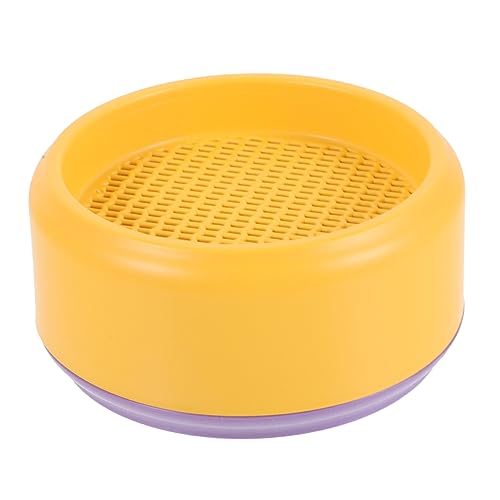 COLLBATH Hydrokultur-pflanzbox Für Katzengras Katzengrasbox Ohne Erde Katzenblumentopf Mit Katzenminze Kreative Pflanzbox Haushalt COLLBATH Hydrokultur-pflanzbox Für Katzengras Katzengrasbox Ohne Erde Katzenblumentopf Mit Katzenminze Kreative Pflanzbox Haushalt von COLLBATH