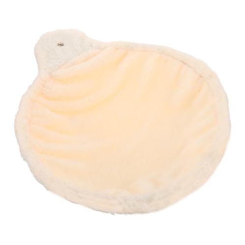 COLLBATH Cat Lounger Attachment für Indoor Katzen Wandmontage Fördert Aktives Spiel und Wohlbefinden für Katzenbesitzer COLLBATH Cat Lounger Attachment für Indoor Katzen Wandmontage Fördert Aktives Spiel und Wohlbefinden für Katzenbesitzer von COLLBATH