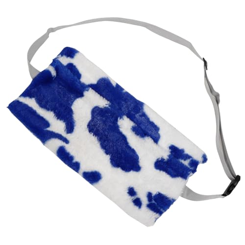 COLLBATH Verstellbarer Riemen Reptilien-Tragetasche Tragbare Reptilien-Reisetasche Sichere Haustier-eidechsentasche von COLLBATH