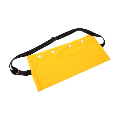 COLLBATH Bequeme Tragetasche für Haustiere verstellbare Riemen für Reisen mit Kleintieren COLLBATH Bequeme Tragetasche für Haustiere verstellbare Riemen für Reisen mit Kleintieren von COLLBATH