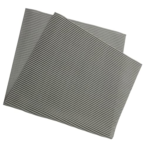 COLLBATH Enge Einstreu Für Reptilien Reptilienmatte Dekorativer Reptilienteppich Polyester Reptilientank-auskleidungen Schildkrötenzubehör von COLLBATH
