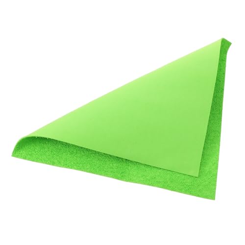 COLLBATH Aquarium Bodengrund rutschfeste Unterlage Eva Material Stoßfest Für Haushalt Aquariumzubehör Mit Passender Größe Einstellbar COLLBATH Aquarium Bodengrund rutschfeste Unterlage Eva Material Stoßfest Für Haushalt Aquariumzubehör Mit Passender Größe Einstellbar von COLLBATH