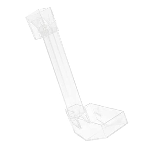 COLLBATH Fischtank Futterspender Wasserteich Für Fischtank Fischfutter Aquarium Tropische Garnelen Aquariumpflanze Gefrierschrank Schwammfilter Für Aquarium Frosch Aquarium COLLBATH Fischtank Futterspender Wasserteich Für Fischtank Fischfutter Aquarium Tropische Garnelen Aquariumpflanze Gefrierschrank Schwammfilter Für Aquarium Frosch Aquarium von COLLBATH