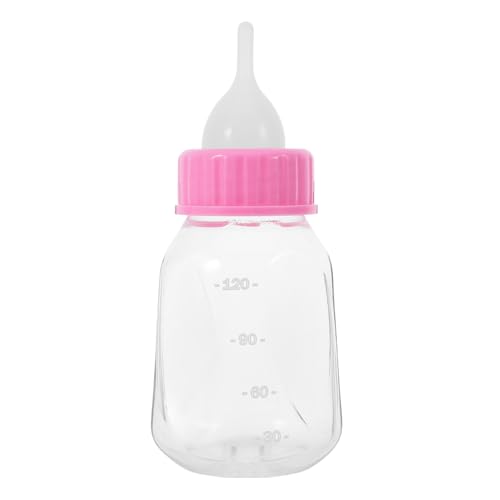 COLLBATH Flasche Für Kätzchenmilch Fläschchen Für Kätzchen Fläschchen Für Kleintiere Fütterungsflasche Für Welpen Trinkflaschen Für Haustiere Haustiere COLLBATH Flasche Für Kätzchenmilch Fläschchen Für Kätzchen Fläschchen Für Kleintiere Fütterungsflasche Für Welpen Trinkflaschen Für Haustiere Haustiere von COLLBATH