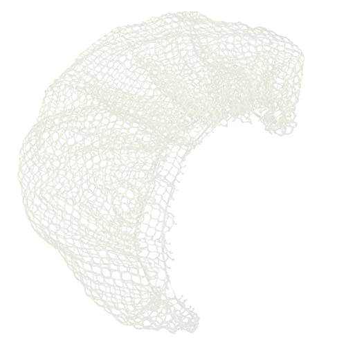 COLLBATH 55x36cm Fisch Tank - Springen Netz Schildkröte Schutz Mesh Mesh Netting Flucht - Katze - Einfach Bequem von COLLBATH