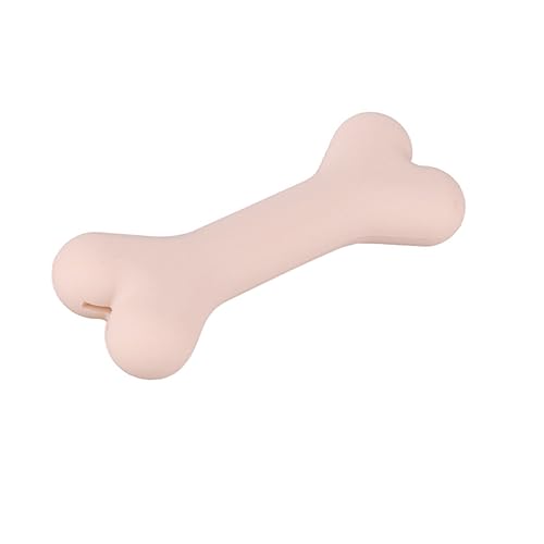 COLLBATH Für Hundebackenzähne Welpe Für Haustiere Zahnbürstenset Für Hunde Kauen Zahnbürstenspielzeug Für Hunde Kauspielzeug Für Hunde Hund Zahnbürste Hundespielzeug COLLBATH Für Hundebackenzähne Welpe Für Haustiere Zahnbürstenset Für Hunde Kauen Zahnbürstenspielzeug Für Hunde Kauspielzeug Für Hunde Hund Zahnbürste Hundespielzeug von COLLBATH
