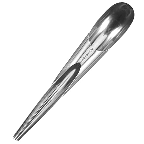 COLLBATH Futterspender für Vögel und Kleine Haustiere Praktische Fütterungsschaufel für Papageien und Hamster Leicht zu Reinigen Langlebig und Sicher für Wasser COLLBATH Futterspender für Vögel und Kleine Haustiere Praktische Fütterungsschaufel für Papageien und Hamster Leicht zu Reinigen Langlebig und Sicher für Wasser von COLLBATH