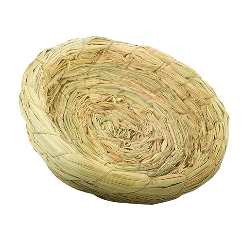 COLLBATH Futterstationen Für Wildvögel Vogelkäfig Netz Kuschelsack Meerschweinchen Futterstation Vögel Meerschweinchen Gehege Innen Vogelkäfig Abdeckung Meerschweinchen Höhle Hühnergehege COLLBATH Futterstationen Für Wildvögel Vogelkäfig Netz Kuschelsack Meerschweinchen Futterstation Vögel Meerschweinchen Gehege Innen Vogelkäfig Abdeckung Meerschweinchen Höhle Hühnergehege von COLLBATH