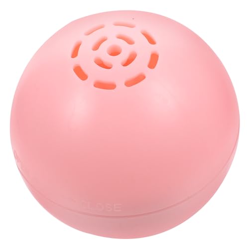 COLLBATH Glow Ball Katzenbälle Spielzeug Für Katzen Im Innenbereich Katzenspielzeug Kätzchen Bewegliches Katzenballspielzeug Interaktives Katzenspielzeug Interessantes COLLBATH Glow Ball Katzenbälle Spielzeug Für Katzen Im Innenbereich Katzenspielzeug Kätzchen Bewegliches Katzenballspielzeug Interaktives Katzenspielzeug Interessantes von COLLBATH