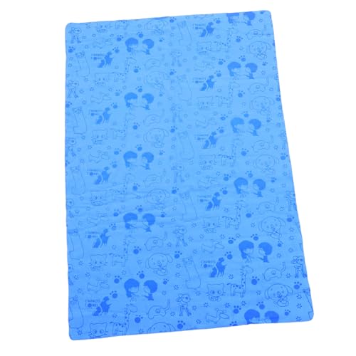 COLLBATH Schnelltrocknendes Handtuch Für Hunde Und Katzen Weich Und Saugfähig Für Bad Und Trocknen Langlebig Und Vielseitig Einsetzbar von COLLBATH