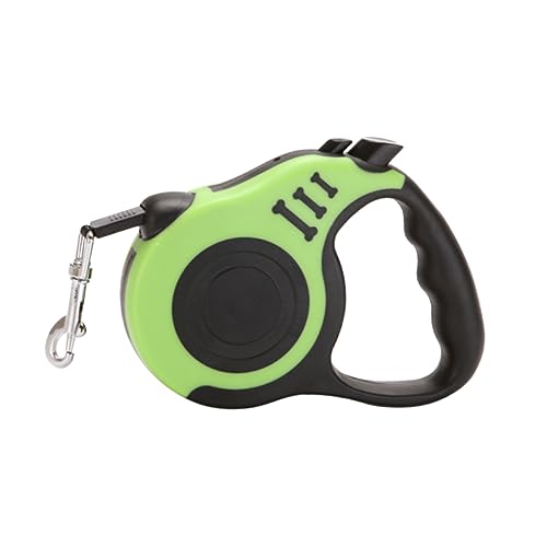 COLLBATH hundesicheres seil Gehtraining Leine führen Hundeschleppkabel Hundetraktionsgurt Ledergürtel Abschleppgurt Kabel zum Schleppen von Hunden Hundeleine Leinen Haustierzubehör von COLLBATH