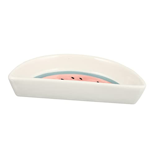 COLLBATH Spezial-Futternapf aus Keramik für Kleintiere Robustes Material Leicht zu reinigen Langlebig COLLBATH Spezial-Futternapf aus Keramik für Kleintiere Robustes Material Leicht zu reinigen Langlebig von COLLBATH