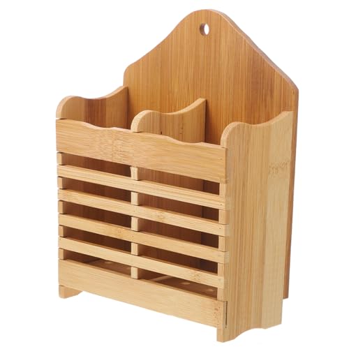 COLLBATH Hasengrasständer Essen Futterkrippe Kaninchen Fischtunnel für Aquarien Feeder-Rack Hasen Heuraufe Heuhalter für Hasen Heubox für Nager Lebensmittelmanager Grasfresser Bambus Orange COLLBATH Hasengrasständer Essen Futterkrippe Kaninchen Fischtunnel für Aquarien Feeder-Rack Hasen Heuraufe Heuhalter für Hasen Heubox für Nager Lebensmittelmanager Grasfresser Bambus Orange von COLLBATH