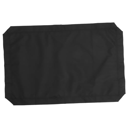 COLLBATH Haustier Bett Mesh Rahmen für hundebett waschbares hundebett Zwinger haustierbett pet Bed Katze Hängematte Camping-Hängematte Hochbett für Haustiere Hundeschlafbett Oxford-Stoff COLLBATH Haustier Bett Mesh Rahmen für hundebett waschbares hundebett Zwinger haustierbett pet Bed Katze Hängematte Camping-Hängematte Hochbett für Haustiere Hundeschlafbett Oxford-Stoff von COLLBATH