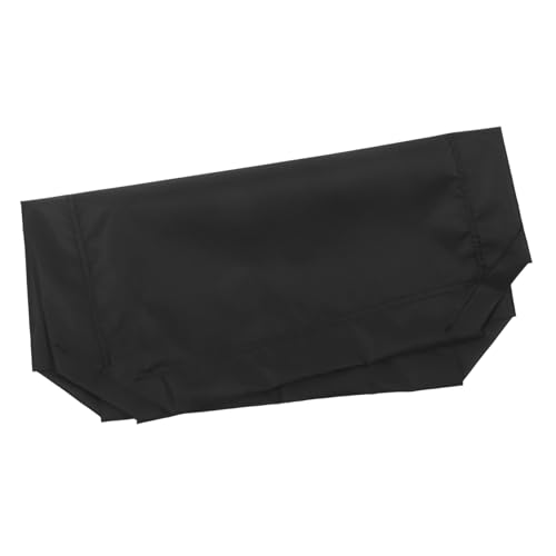 COLLBATH Erhöhtes Hundebett Mit Abnehmbarem Bezug Bequemem Schlafplatz Für Haustier Atmungsaktivem Design Für Innenbereich Maschinenwaschbar COLLBATH Erhöhtes Hundebett Mit Abnehmbarem Bezug Bequemem Schlafplatz Für Haustier Atmungsaktivem Design Für Innenbereich Maschinenwaschbar von COLLBATH