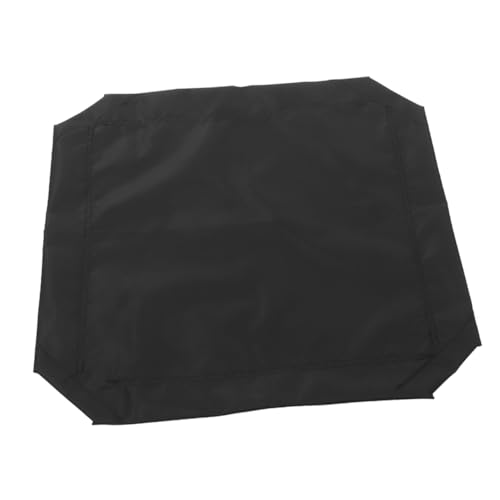 COLLBATH Haustier Feldbett Haustier-schlafbett Haustier-hängematte Für Den Innenbereich Custom Dog Cot Cot Cover Hundebett Für Den Sommer Bequeme Hundebettbedeckung Hundebettzubehör Netz COLLBATH Haustier Feldbett Haustier-schlafbett Haustier-hängematte Für Den Innenbereich Custom Dog Cot Cot Cover Hundebett Für Den Sommer Bequeme Hundebettbedeckung Hundebettzubehör Netz von COLLBATH