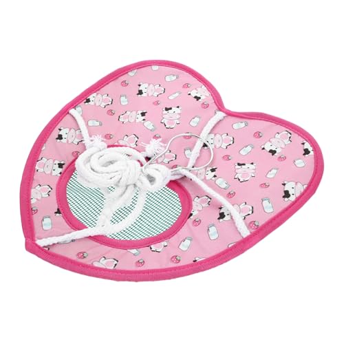 COLLBATH Haustier Hängematte Klettern Bartagame Hängematte Eidechsen-Liege-hängematte Reptilienhängematte Für Bärtig Eidechsen-hängebett Klein Gewebte Hamster -versteck Netz COLLBATH Haustier Hängematte Klettern Bartagame Hängematte Eidechsen-Liege-hängematte Reptilienhängematte Für Bärtig Eidechsen-hängebett Klein Gewebte Hamster -versteck Netz von COLLBATH