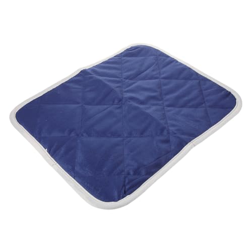 COLLBATH Haustier Heizkissen Bett Haustierdecke Für Möbel Hundedecke Welpe Weich Warm Beheizbar Haustiermatte Bett Hund Katze Haustiere Hundebett Haustierdecke Plüsch COLLBATH Haustier Heizkissen Bett Haustierdecke Für Möbel Hundedecke Welpe Weich Warm Beheizbar Haustiermatte Bett Hund Katze Haustiere Hundebett Haustierdecke Plüsch von COLLBATH