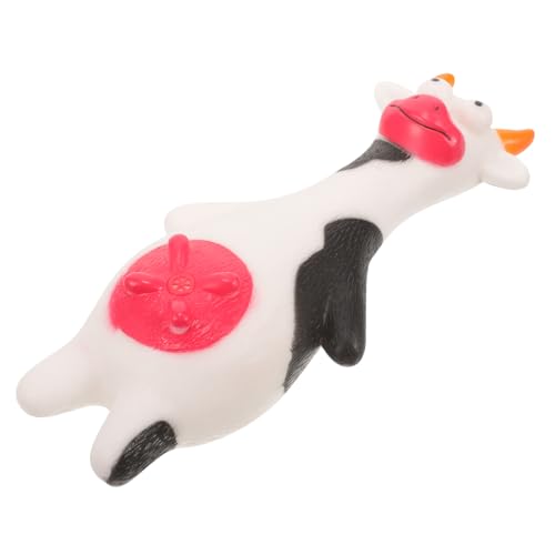 COLLBATH Kauen Haustier Kuscheltiere Kauspielzeug Haustierhund Kichern Bausatz Welpe Zahnpasta Für Schnüffelspielzeug Für Babyspielzeug Emulsion COLLBATH Kauen Haustier Kuscheltiere Kauspielzeug Haustierhund Kichern Bausatz Welpe Zahnpasta Für Schnüffelspielzeug Für Babyspielzeug Emulsion von COLLBATH