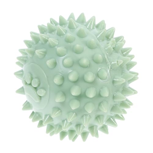 COLLBATH Haustier Hundespielzeug Lustig Lustige Hundespielzeuge Interaktives Für Hunde Kauspielzeug Für Haustiere Zum Beißen Von Hunden Light Green COLLBATH Haustier Hundespielzeug Lustig Lustige Hundespielzeuge Interaktives Für Hunde Kauspielzeug Für Haustiere Zum Beißen Von Hunden Light Green von COLLBATH