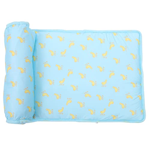 COLLBATH Bett Katze Haustier Kühlmatte Für Hund Kühlkissen Geschmeidige Katzenmatte Haustier Schlafmatte COLLBATH Bett Katze Haustier Kühlmatte Für Hund Kühlkissen Geschmeidige Katzenmatte Haustier Schlafmatte von COLLBATH