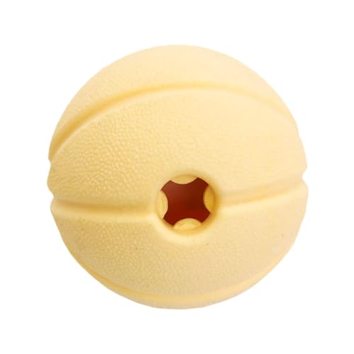 COLLBATH Quietschspielzeug Für Hunde Interaktives Welpenspielzeug Bissfestes Hundespielzeug Langsamfütterungsspielzeug Hundespielzeug Mit Leckerli-Spender COLLBATH Quietschspielzeug Für Hunde Interaktives Welpenspielzeug Bissfestes Hundespielzeug Langsamfütterungsspielzeug Hundespielzeug Mit Leckerli-Spender von COLLBATH