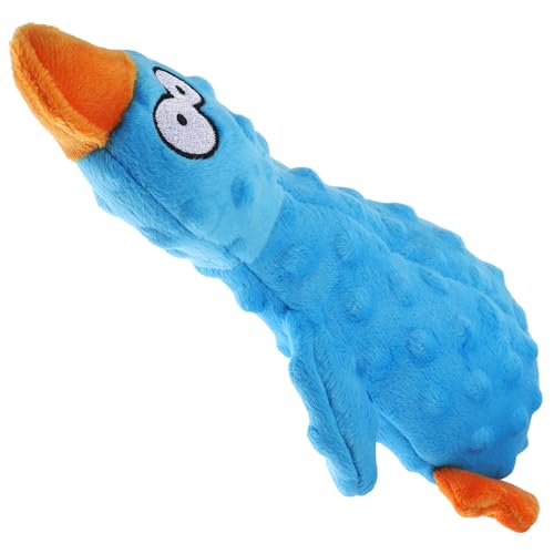 COLLBATH Plüschspielzeug Quietschspielzeug Für Welpen Weiches Kauspielzeug Für Kleine Hunde Interaktives Hundespielzeug Zum Zahnen COLLBATH Plüschspielzeug Quietschspielzeug Für Welpen Weiches Kauspielzeug Für Kleine Hunde Interaktives Hundespielzeug Zum Zahnen von COLLBATH