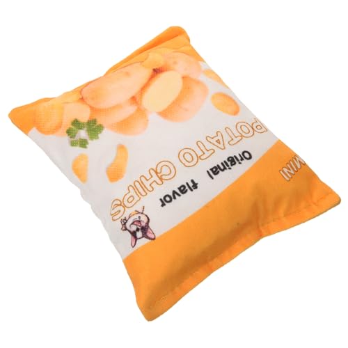 COLLBATH Hundespielzeug Für Kleine Und Mittelgroße Hunde Kauspielzeug Für Welpen Interaktives Beißspielzeug Fördert Zahnpflege Und Spielspaß Für Training Und Selbstunterhaltung COLLBATH Hundespielzeug Für Kleine Und Mittelgroße Hunde Kauspielzeug Für Welpen Interaktives Beißspielzeug Fördert Zahnpflege Und Spielspaß Für Training Und Selbstunterhaltung von COLLBATH