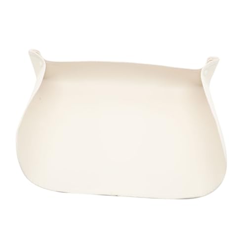 COLLBATH Futtermatte für Hunde Napfmatte für Katzen rutschfestes Design großes Tischset wasserabweisend für den Hausgebrauch COLLBATH Futtermatte für Hunde Napfmatte für Katzen rutschfestes Design großes Tischset wasserabweisend für den Hausgebrauch von COLLBATH