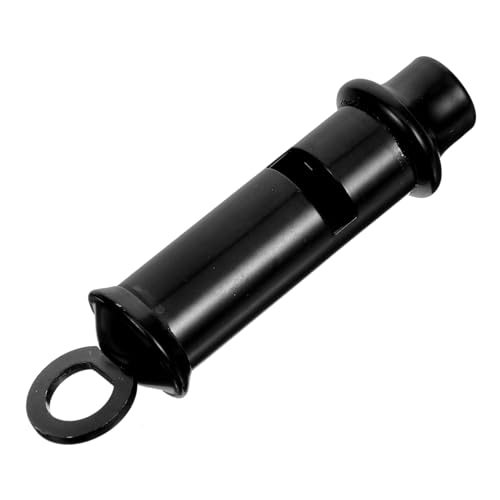 COLLBATH Pet Training Whistle Aus Verstellbare Hundepfeife Für Rückruf Und Training Effektives Trainingswerkzeug Für Hunde Und Tauben Langlebig Und Zuverlässig COLLBATH Pet Training Whistle Aus Verstellbare Hundepfeife Für Rückruf Und Training Effektives Trainingswerkzeug Für Hunde Und Tauben Langlebig Und Zuverlässig von COLLBATH