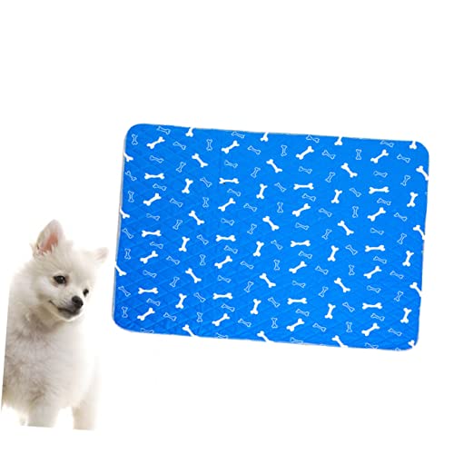 COLLBATH Haustier Trainingsunterlage Haustier Trainingsmatten XL PIPI Pads Für Hunde Hundegras Pad Hunde PIPI Pads Große Hunde Töpfchenpapier Haustier PIPI Pads Welpengras Hunde COLLBATH Haustier Trainingsunterlage Haustier Trainingsmatten XL PIPI Pads Für Hunde Hundegras Pad Hunde PIPI Pads Große Hunde Töpfchenpapier Haustier PIPI Pads Welpengras Hunde von COLLBATH