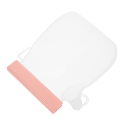 COLLBATH Wasserspender für Haustiere tragbare Wasserflasche für Hunde auslaufsicher und langlebig für den Strandbedarf Ihres Hundes COLLBATH Wasserspender für Haustiere tragbare Wasserflasche für Hunde auslaufsicher und langlebig für den Strandbedarf Ihres Hundes von COLLBATH