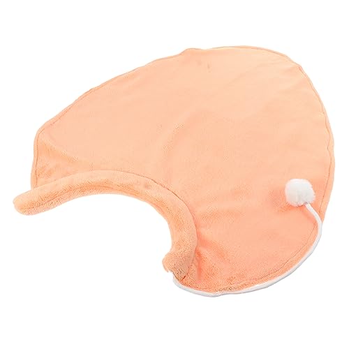 COLLBATH Lustiger Cooler Haustierbedarf Hundekostüm-umhang Für Welpen-Cosplay-Bekleidung in Mehreren COLLBATH Lustiger Cooler Haustierbedarf Hundekostüm-umhang Für Welpen-Cosplay-Bekleidung in Mehreren von COLLBATH