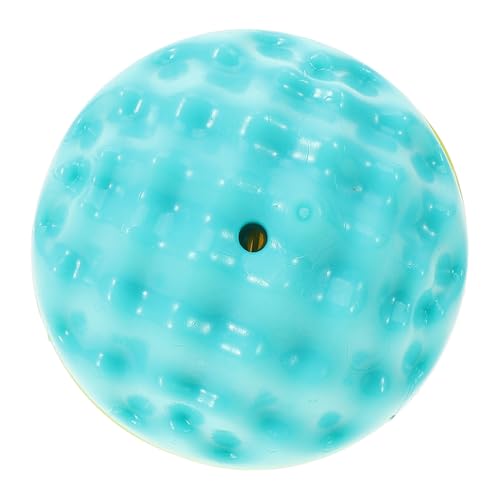 COLLBATH Haustier Wurfball Spielzeug Hundezahnknochen Haustierspielzeug Hundekauer Welpen Zahnbürste Welpen Backenzahn Beißring Hundeball Kleiner Schleifball Welpenball COLLBATH Haustier Wurfball Spielzeug Hundezahnknochen Haustierspielzeug Hundekauer Welpen Zahnbürste Welpen Backenzahn Beißring Hundeball Kleiner Schleifball Welpenball von COLLBATH