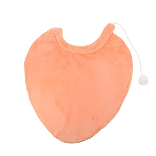COLLBATH Haustier Umhang Wintermantel Haustierkostüm Haustierbekleidung Haustierpartyumhang Weihnachtsfeier Cosplay Welpenmantel COLLBATH Haustier Umhang Wintermantel Haustierkostüm Haustierbekleidung Haustierpartyumhang Weihnachtsfeier Cosplay Welpenmantel von COLLBATH