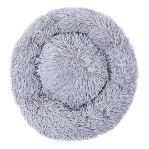 COLLBATH Luxuriöses Ruhebett für Haustiere weiches Hundebett warme Decke Katzenbett Hundebett warmes Haustierbett rutschfestes Bett dekoratives Haustierbett für die Heimreise COLLBATH Luxuriöses Ruhebett für Haustiere weiches Hundebett warme Decke Katzenbett Hundebett warmes Haustierbett rutschfestes Bett dekoratives Haustierbett für die Heimreise von COLLBATH