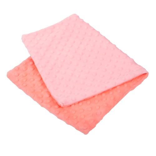 COLLBATH Hamster Decke Für Kleintiere Weiche Fleece Decke Für Hamster Meerschweinchen Und Andere Kleintiere Waschbare Und Vielseitige Tierdecke Ideal Als COLLBATH Hamster Decke Für Kleintiere Weiche Fleece Decke Für Hamster Meerschweinchen Und Andere Kleintiere Waschbare Und Vielseitige Tierdecke Ideal Als von COLLBATH