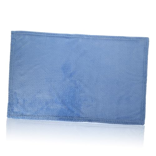 COLLBATH Haustierdecke kuscheldecke warm Animal Polster Dog Pads cat Blanket Katzen kuscheldecke Blankets Haustiermatte Warmer Haustierüberwurf Hundebettbezug Winterdecke für Haustiere Blue COLLBATH Haustierdecke kuscheldecke warm Animal Polster Dog Pads cat Blanket Katzen kuscheldecke Blankets Haustiermatte Warmer Haustierüberwurf Hundebettbezug Winterdecke für Haustiere Blue von COLLBATH