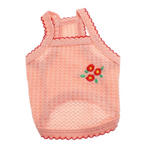COLLBATH Haustierkleidung Sommer Coole Hundejacke Hunde-Outfits Hund Cool Kühlung Für Hunde Kühlweste Für Haustiere Teetasse Hundekleidung Windeln Hunde Mantel Baumwolle Polyester COLLBATH Haustierkleidung Sommer Coole Hundejacke Hunde-Outfits Hund Cool Kühlung Für Hunde Kühlweste Für Haustiere Teetasse Hundekleidung Windeln Hunde Mantel Baumwolle Polyester von COLLBATH