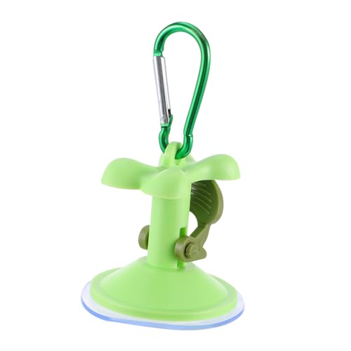 COLLBATH Hundebadeleine Saugnapf für Haustiere Karabiner Saugnapf für Haustiere Hunde und Katzen sicher für den Boden zu Hause zufällige Farbe COLLBATH Hundebadeleine Saugnapf für Haustiere Karabiner Saugnapf für Haustiere Hunde und Katzen sicher für den Boden zu Hause zufällige Farbe von COLLBATH