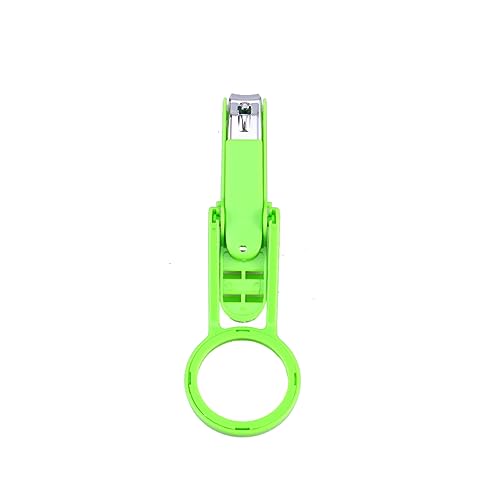COLLBATH Haustierpflegezubehör Clipper Pet Nagelschere Nagelhaut Trimmer Hedgehog Nagelschneider Blau COLLBATH Haustierpflegezubehör Clipper Pet Nagelschere Nagelhaut Trimmer Hedgehog Nagelschneider Blau von COLLBATH