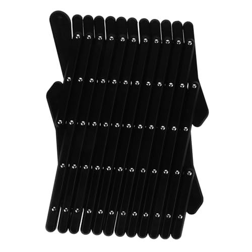 COLLBATH Haustierzaun Hund Auto Barriere Zaun für Haustierautos Zwinger Transportbox für Haustiere Zaun für Autofenster Hundebarriere für LKW Autobarriere für Hunde Auto Hundezaun pp Black COLLBATH Haustierzaun Hund Auto Barriere Zaun für Haustierautos Zwinger Transportbox für Haustiere Zaun für Autofenster Hundebarriere für LKW Autobarriere für Hunde Auto Hundezaun pp Black von COLLBATH