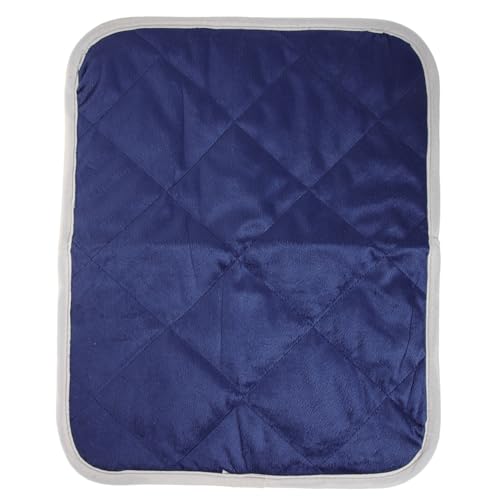 COLLBATH Heizkissen Für Haustiere Selbstwärmendes Katzenbett Weiche Decken Beheiztes Hundebett Beheiztes Katzenbett Beheizte Hundedecke Plüsch Hundekissen Heizmatte Für Haustiere COLLBATH Heizkissen Für Haustiere Selbstwärmendes Katzenbett Weiche Decken Beheiztes Hundebett Beheiztes Katzenbett Beheizte Hundedecke Plüsch Hundekissen Heizmatte Für Haustiere von COLLBATH