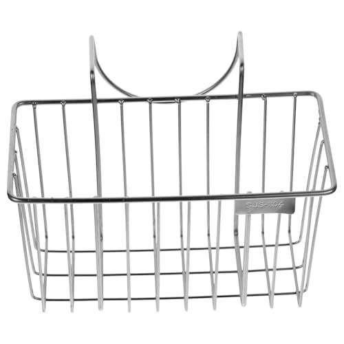 COLLBATH Sicherer Futterspender für Kaninchen Heuraufe aus Metall Hasenspender Futterspender für Meerschweinchen robust leicht zu reinigen COLLBATH Sicherer Futterspender für Kaninchen Heuraufe aus Metall Hasenspender Futterspender für Meerschweinchen robust leicht zu reinigen von COLLBATH