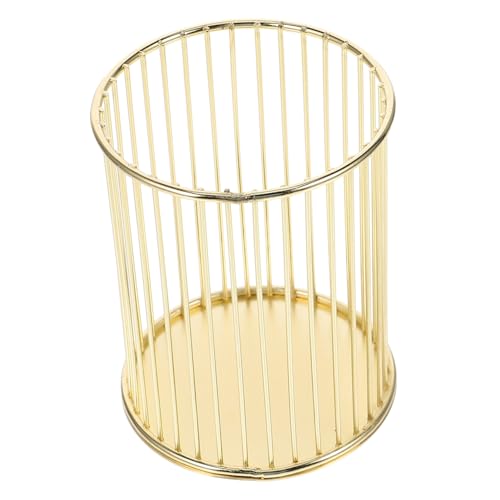 COLLBATH Heufütterung Futterspender für Kaninchen Kaninchenfutter für Käfige Hasenkäfig Futterstelle für Kaninchen Nahrungsergänzungsmittel Feeder Schmiedeeisen Golden COLLBATH Heufütterung Futterspender für Kaninchen Kaninchenfutter für Käfige Hasenkäfig Futterstelle für Kaninchen Nahrungsergänzungsmittel Feeder Schmiedeeisen Golden von COLLBATH